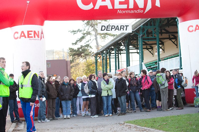 Rando Entre Deux O 2011-2854.jpg